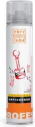 XADO ANTIKOKS 320ML