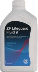 ZF AA01500001