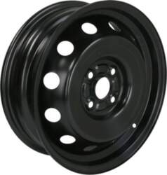 ALCAR ALC4045