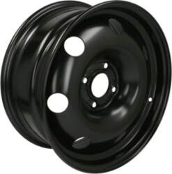 ALCAR ALC5008