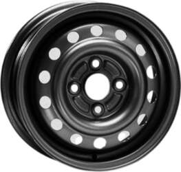 ALCAR ALC5990