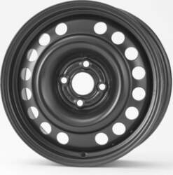 ALCAR ALC6435