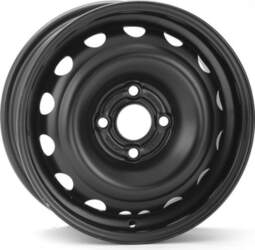 ALCAR ALC6480
