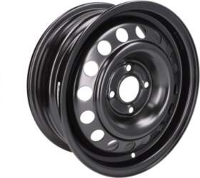 ALCAR ALC6530