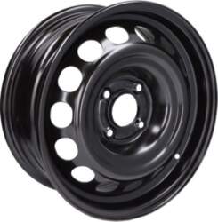 ALCAR ALC6593