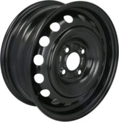 ALCAR ALC7030