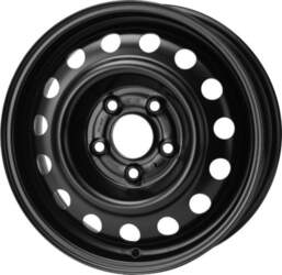 ALCAR ALC8077