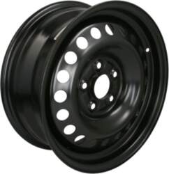 ALCAR ALC8837