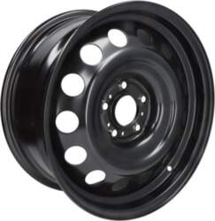 ALCAR ALC8983