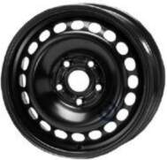 ALCAR ALC9025