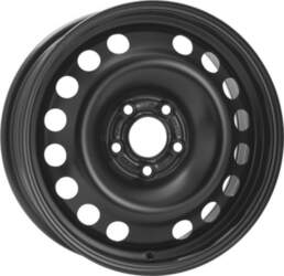 ALCAR ALC9045