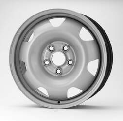 ALCAR ALC9215