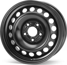 ALCAR ALC9245