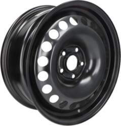 ALCAR ALC9272
