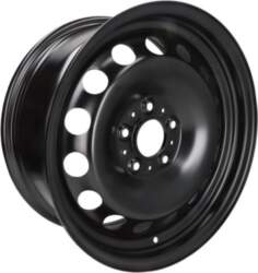 ALCAR ALC9863