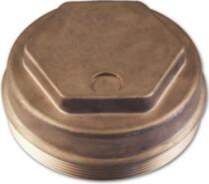 AUGER AUG53844