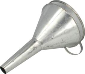 BORG LEJ003