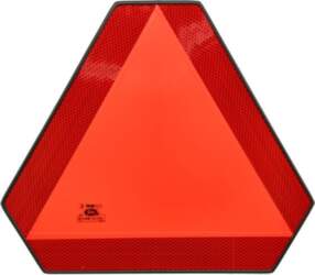 CargoParts CARGO-T034