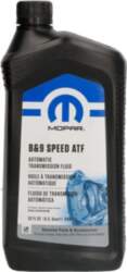 CHRYSLER 68218925AA
