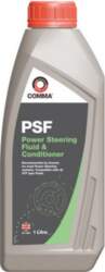COMMA PSF POWER STEERING 1L