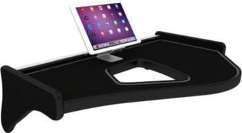 F-CORE Center truck table - Classic