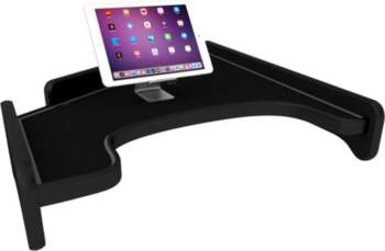 F-CORE Center truck table - Classic