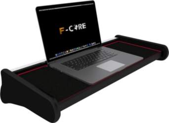 F-CORE Center truck table - Classic