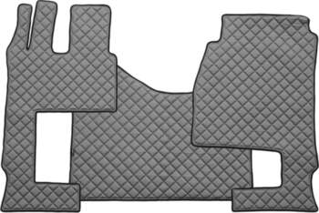 F-CORE Full coverage floor mats -