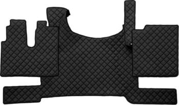 F-CORE Full coverage floor mats -