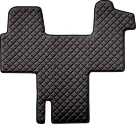 F-CORE Full coverage floor mats -