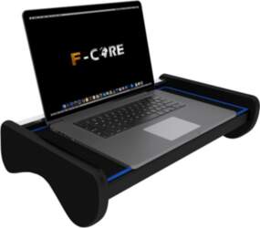 F-CORE Side truck table - Classic