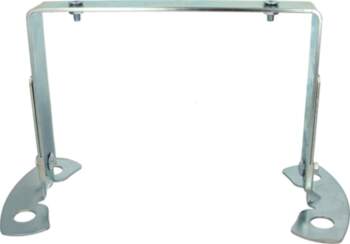 FEBI FE02715