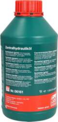 FEBI FE06161