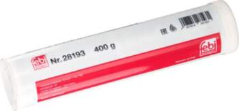 FEBI FE28193