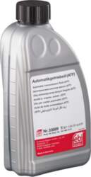 FEBI FE33889