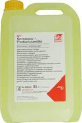 FEBI FE88541