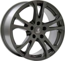ITWHEELS ITW4550104