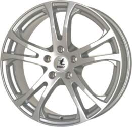 ITWHEELS ITW4550701