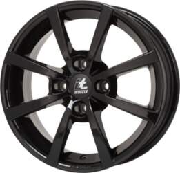 ITWHEELS ITW4710422