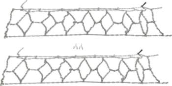 JOPE E3000/580