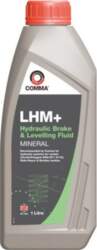 LHM PLUS COMMA 1L