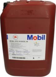 MOBIL DTE 10 EXCEL 46 20L