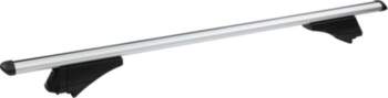 MODULA SMART BAR XL 15