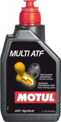 MOTUL MULTI ATF 1L