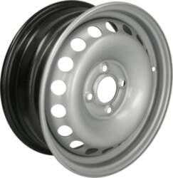 MW R1-1713