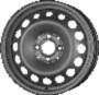 MW R1-1935