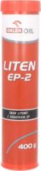 ORLEN LITEN EP-2 400G