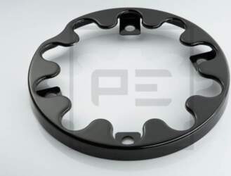 PETERS 037.080-00