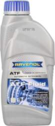 RAVENOL RAV ATF FLUIDE TYPE A