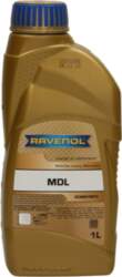 RAVENOL RAV MDL MULTI-DISK LOC 1L